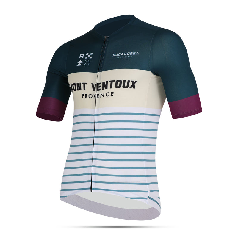 Malaucène Jersey