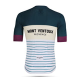 Malaucène Jersey