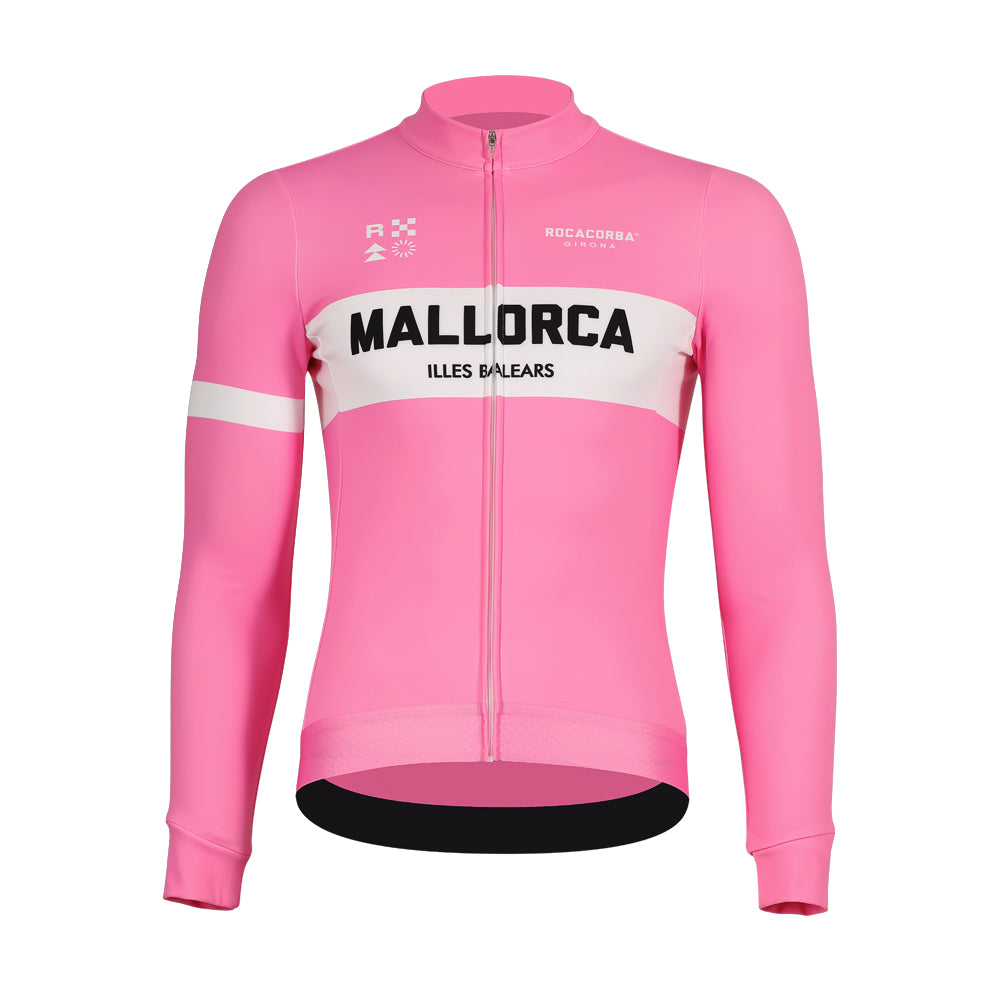 Rocacorba Clothing - Premium Cycling Apparel from Girona
