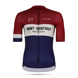 Bédoin Jersey