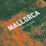 Maillot Palma