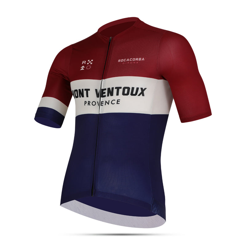 Bédoin Jersey
