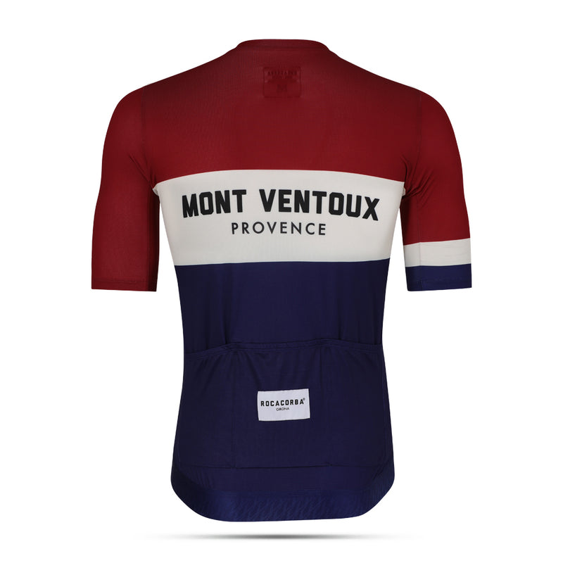 Bédoin Jersey