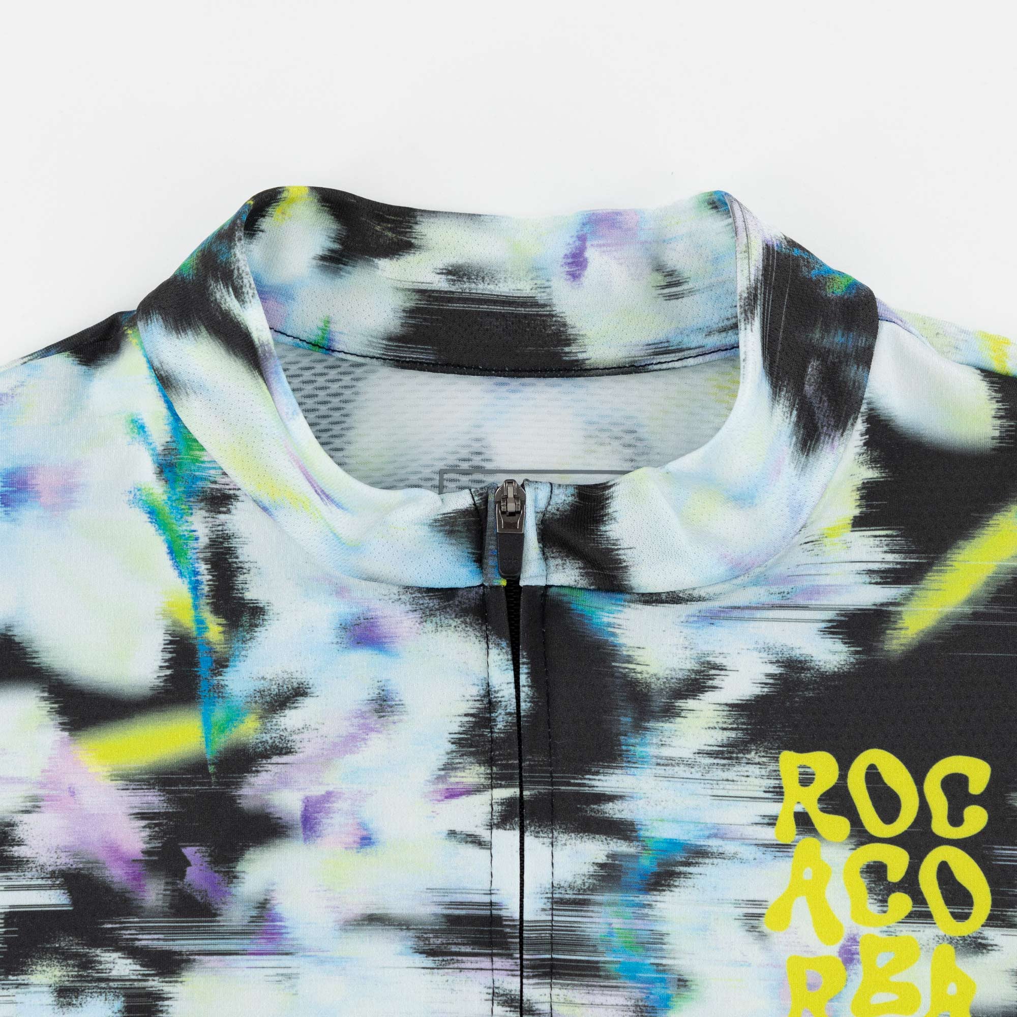 Maillot Cap de Creus