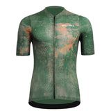 Maillot Palma