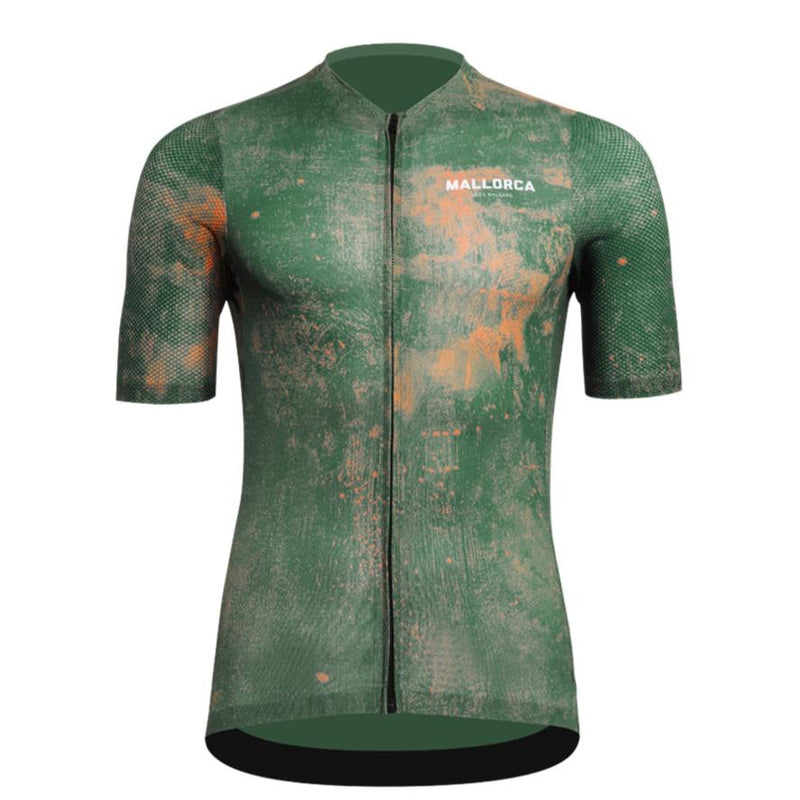 Maillot Palma