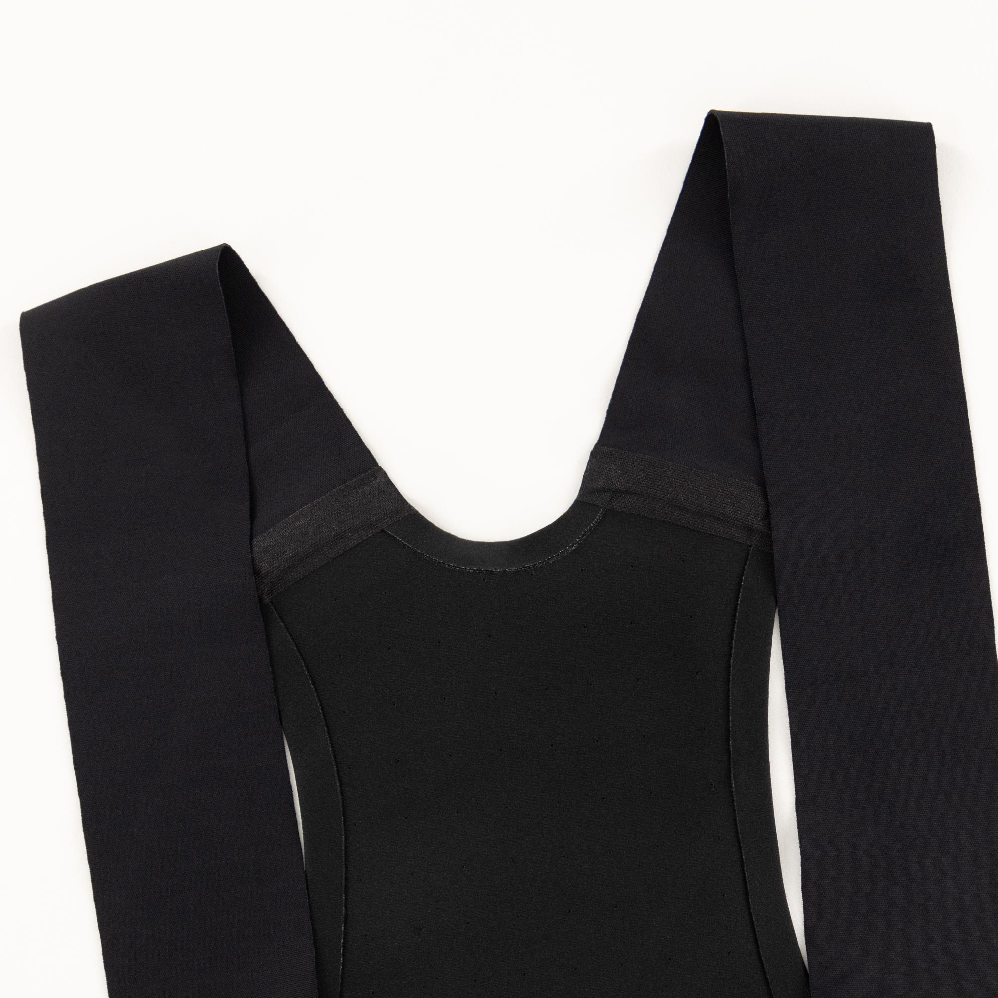 Pro Groovy Bib Shorts Navy