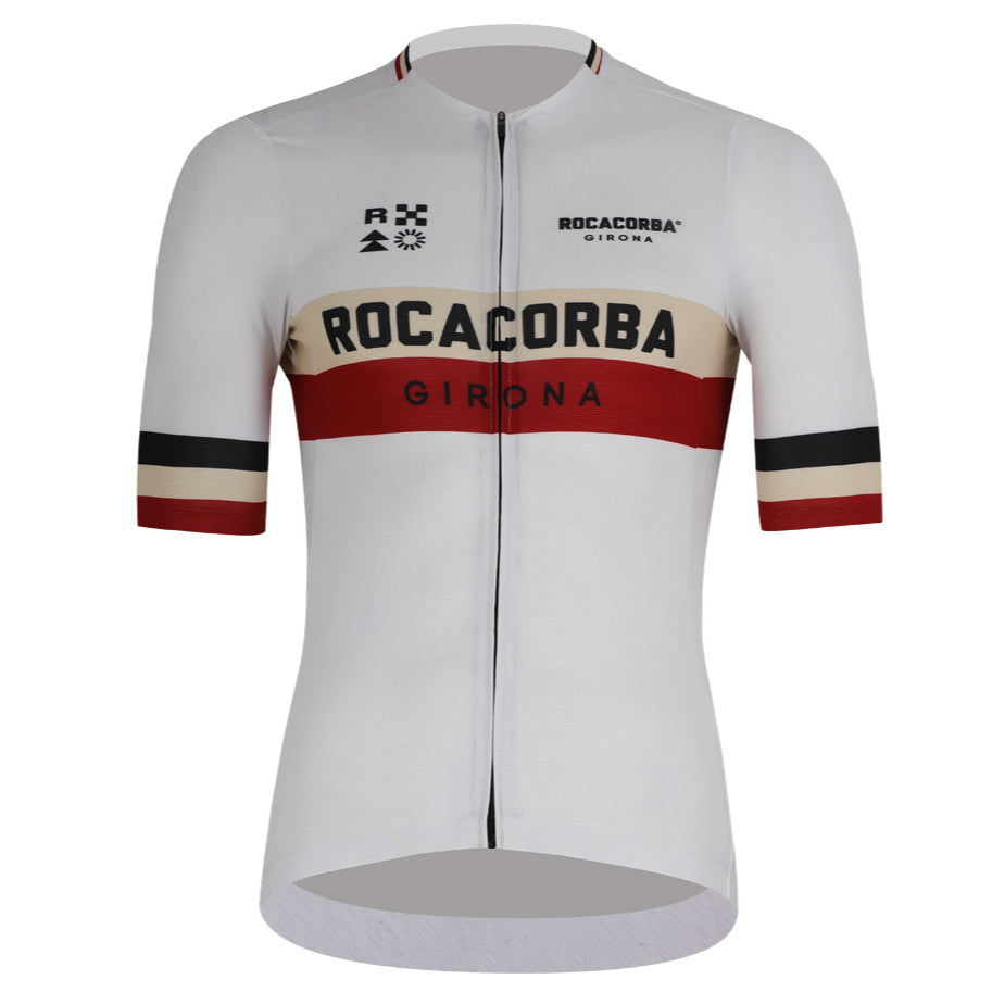 Audax Jersey