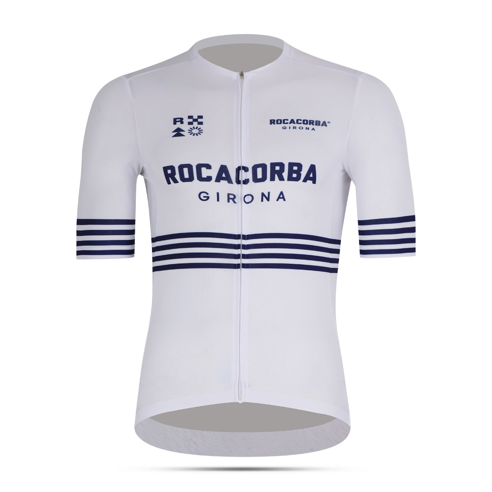 Port de la Selva 2.0 Jersey