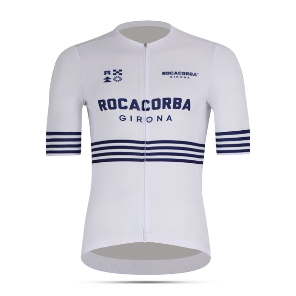 Port de la Selva 2.0 Jersey - ROCACORBA CLOTHING GIRONA