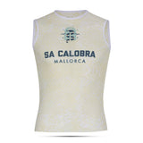 Sa Calobra Baselayer