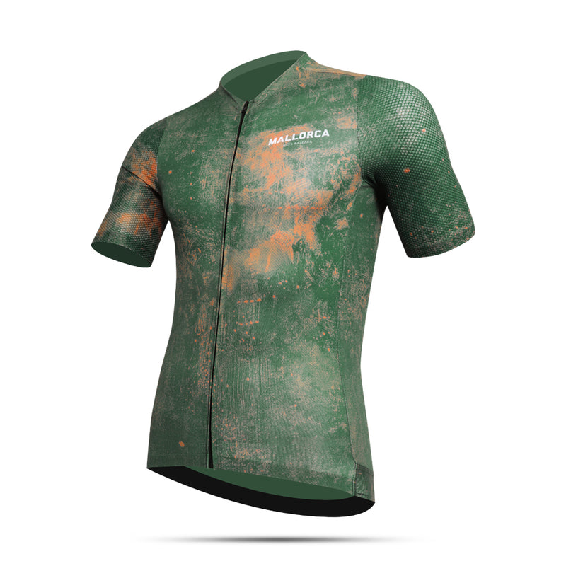 Maillot Palma