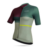 Sant Grau Women Jersey