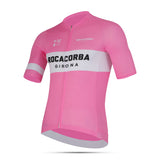 Jersey Bianchi
