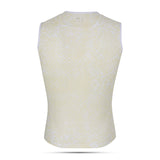 Sa Calobra Baselayer