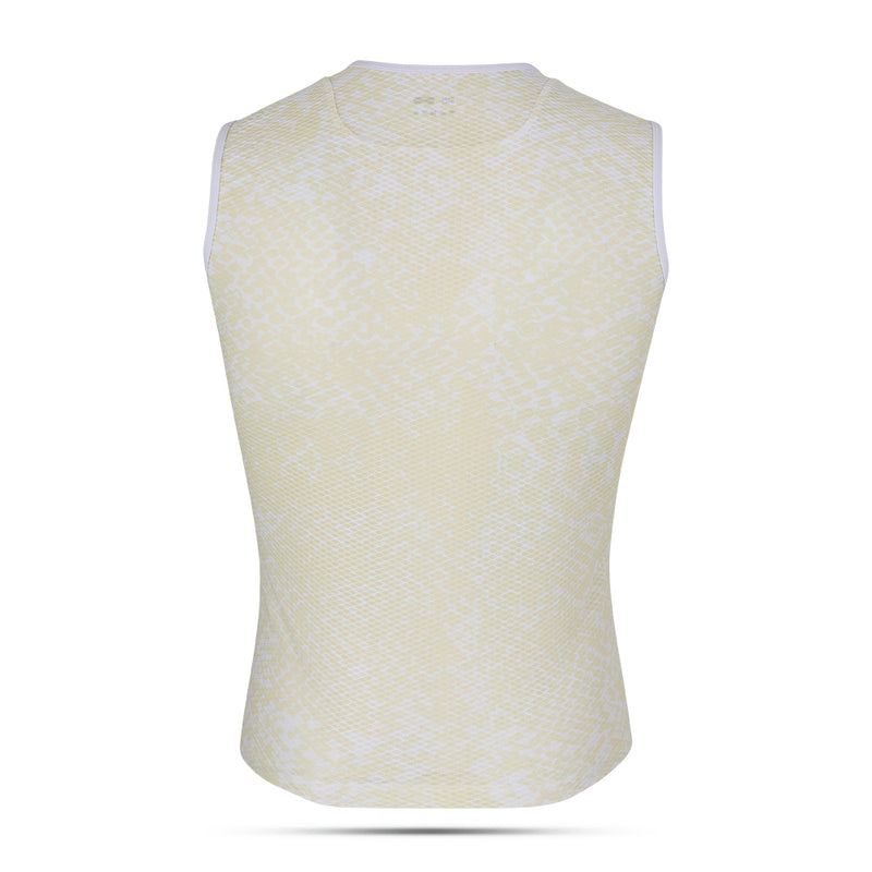 Sa Calobra Baselayer