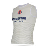 Formentor Baselayer