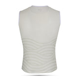 Formentor Baselayer