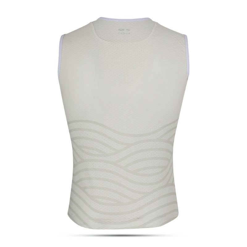 Formentor Baselayer