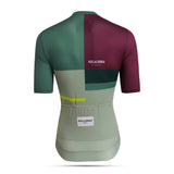 Sant Grau Women Jersey