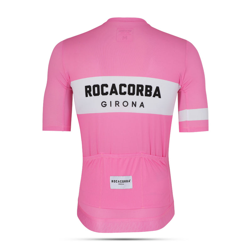 Jersey Bianchi