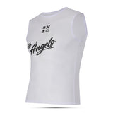 Els Àngels Baselayer