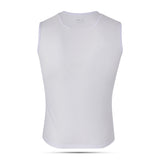 Els Àngels Baselayer