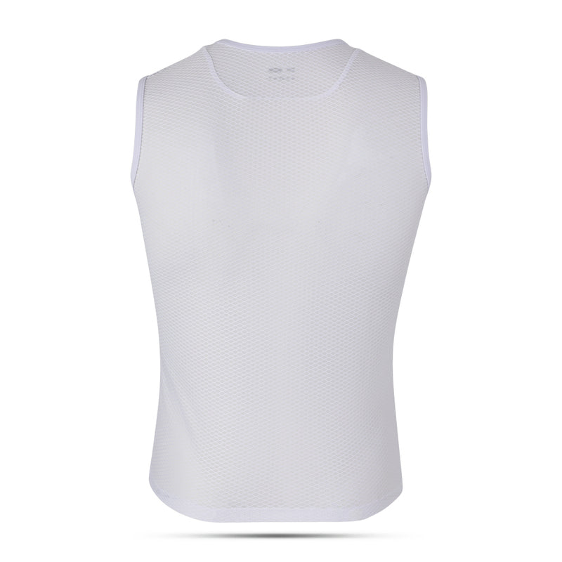 Els Àngels Baselayer
