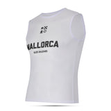 Mallorca Baselayer