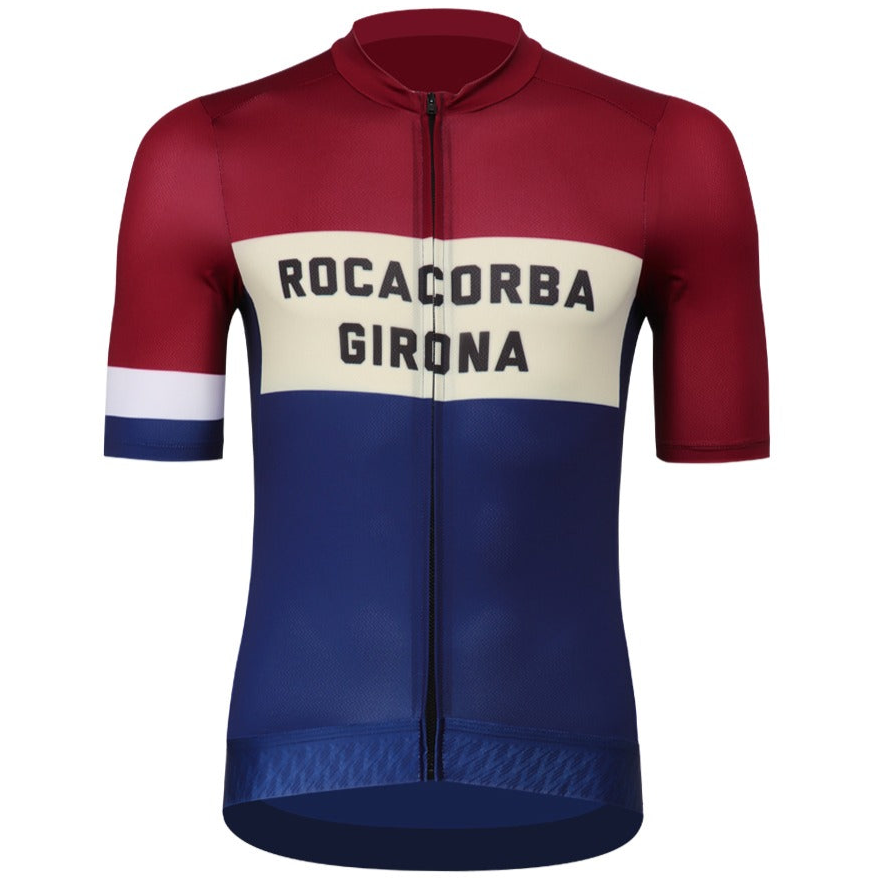 Maillot Costa Brava