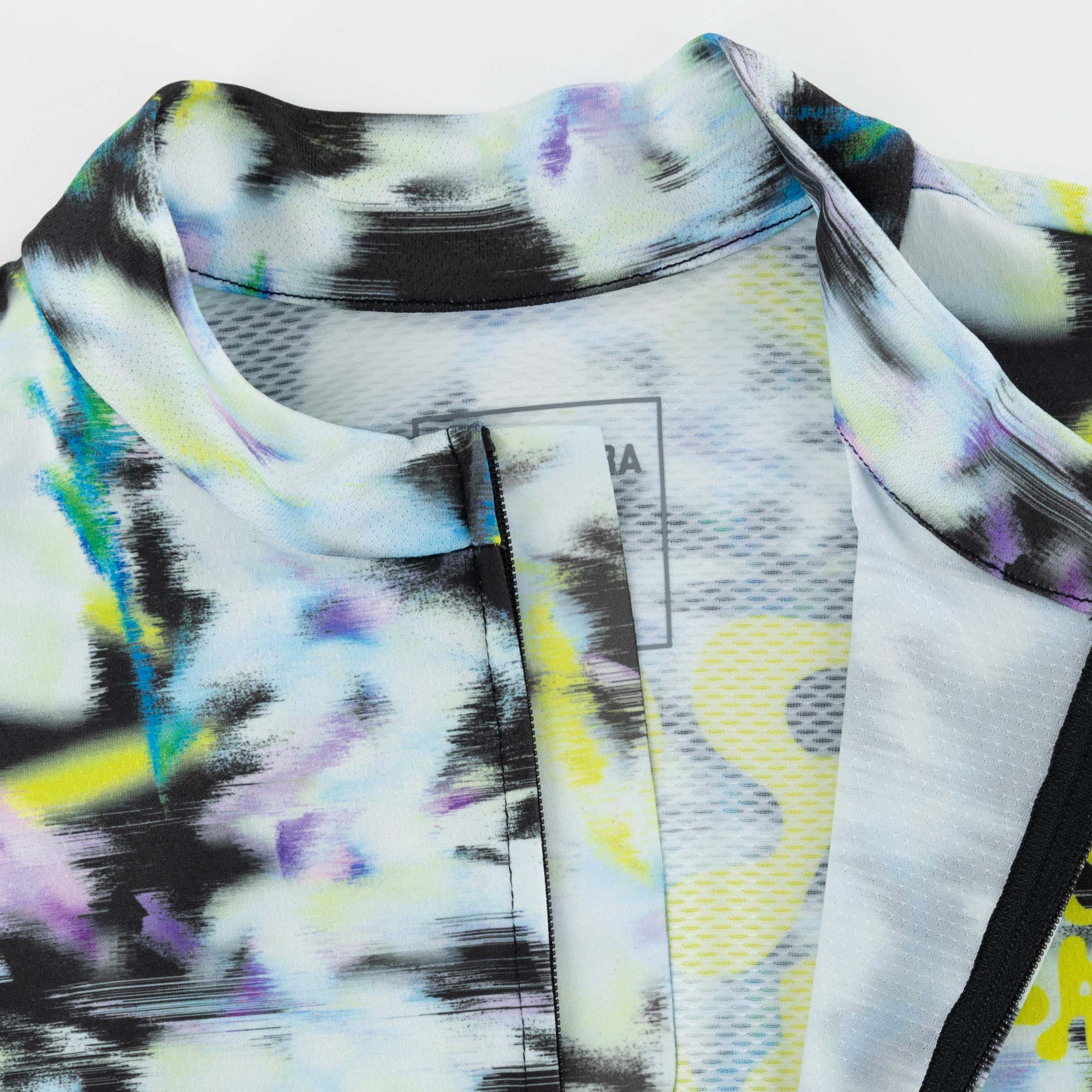 Maillot Cap de Creus