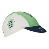Snake Casquette
