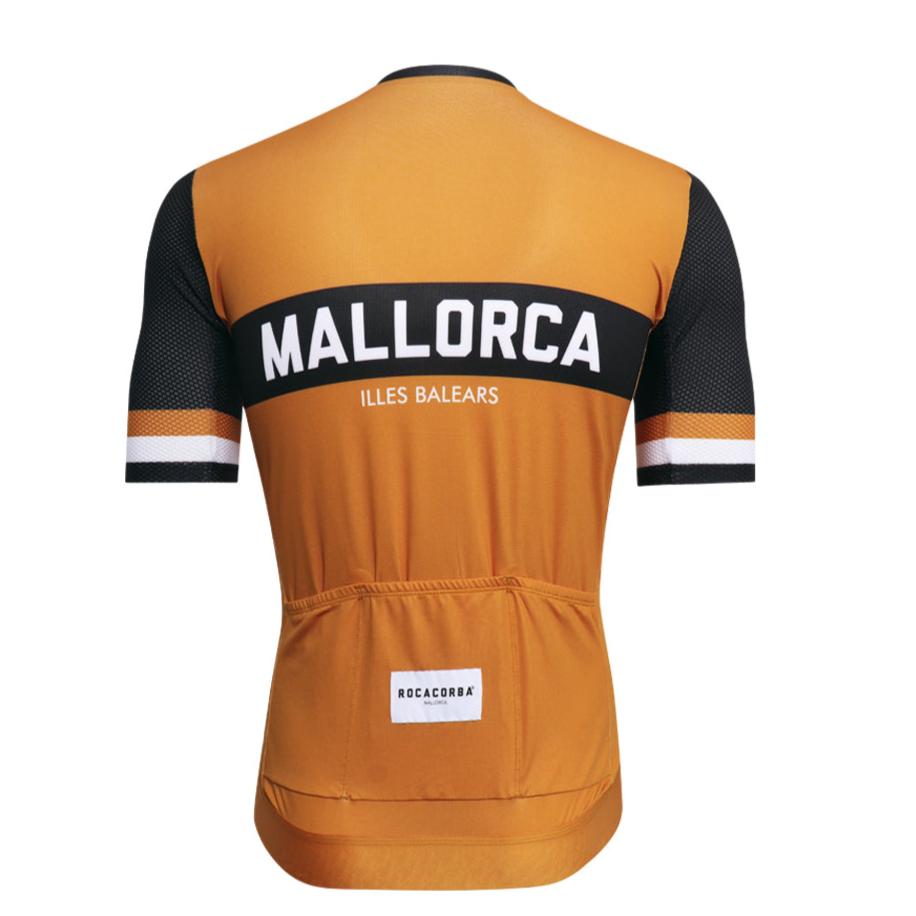 Maillot Puig Major