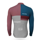 Els Angels Jersey LS