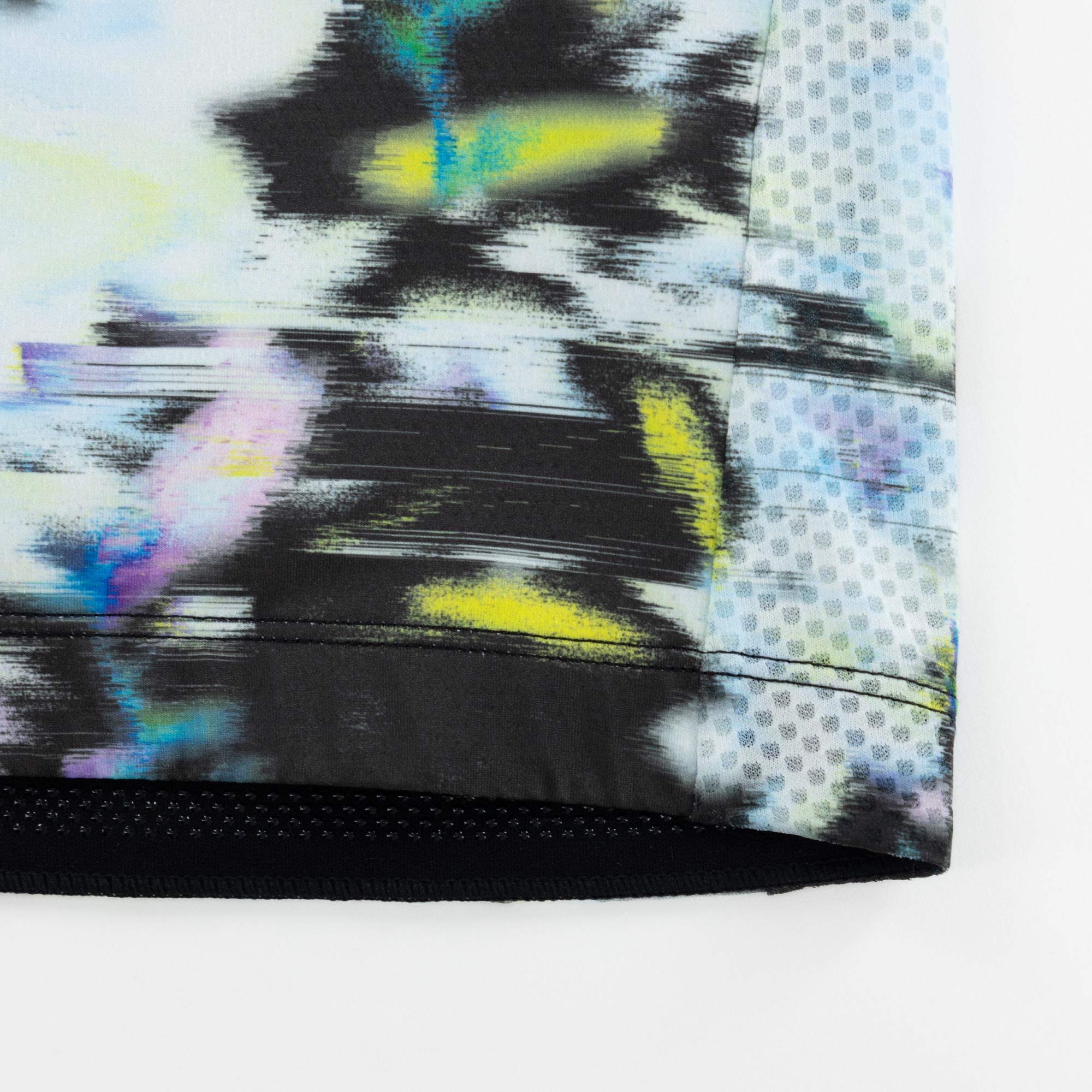 Maillot Cap de Creus