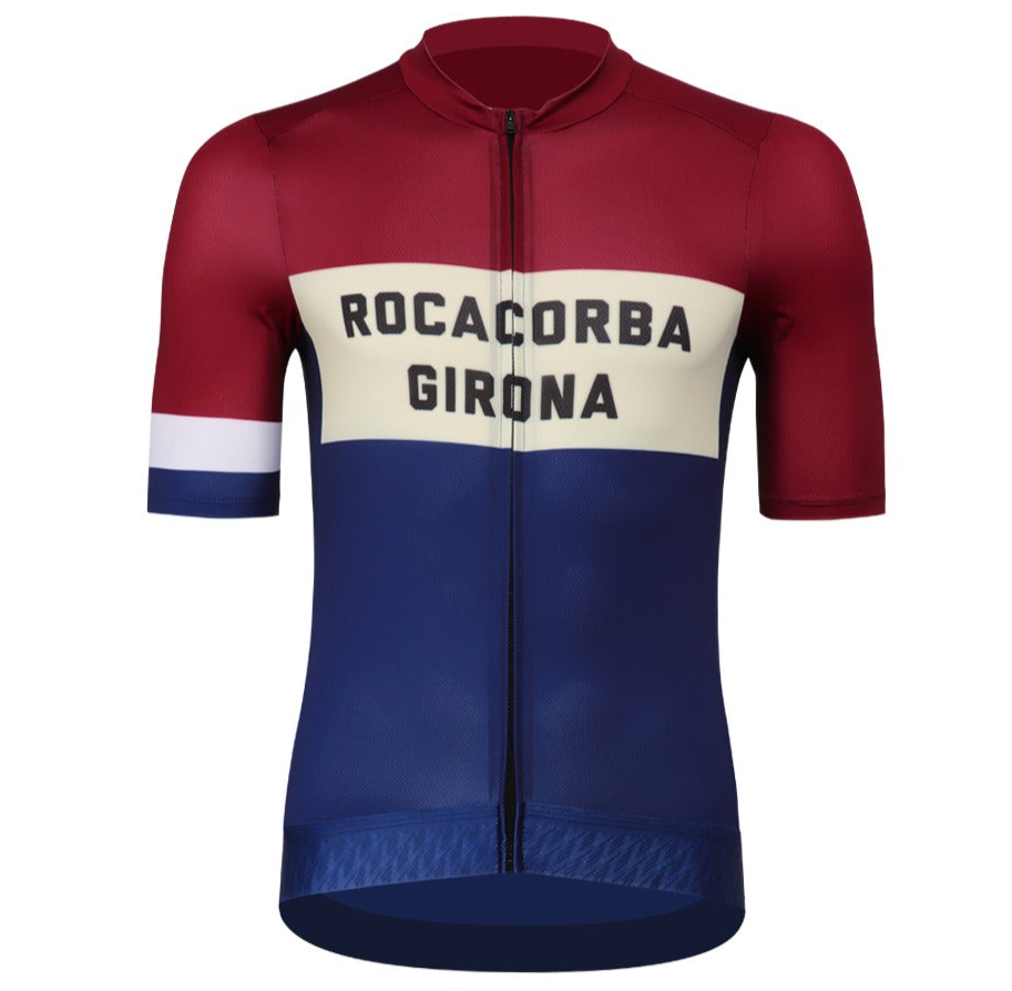 Maillot Costa Brava