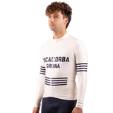 Port de la Selva LS Jersey