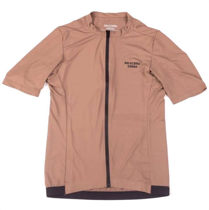 Pure Land Jersey