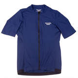 Pure Navy Jersey