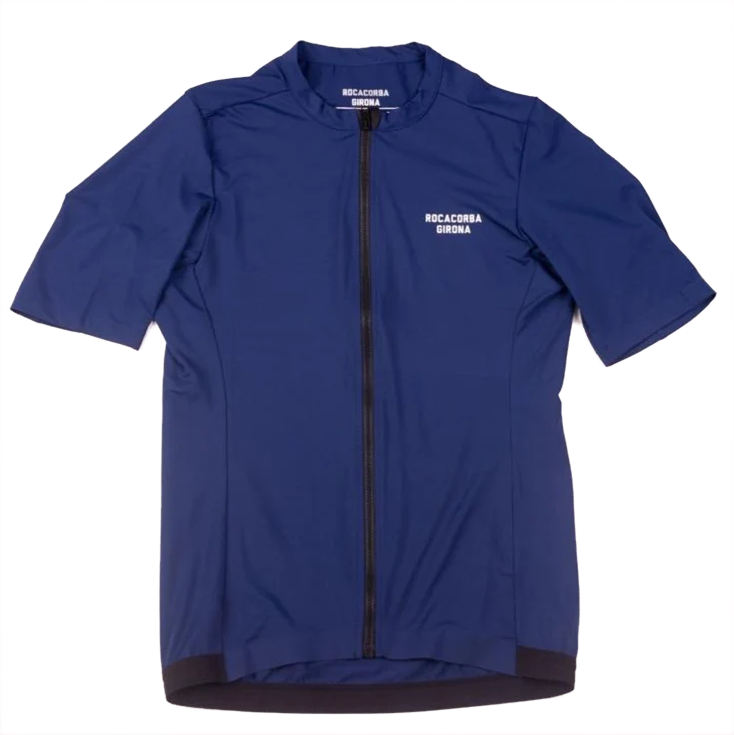 Pure Navy Jersey