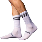 Fast Socks White