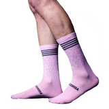 Fast Socks Pink