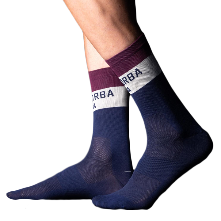 Costa Brava Socks
