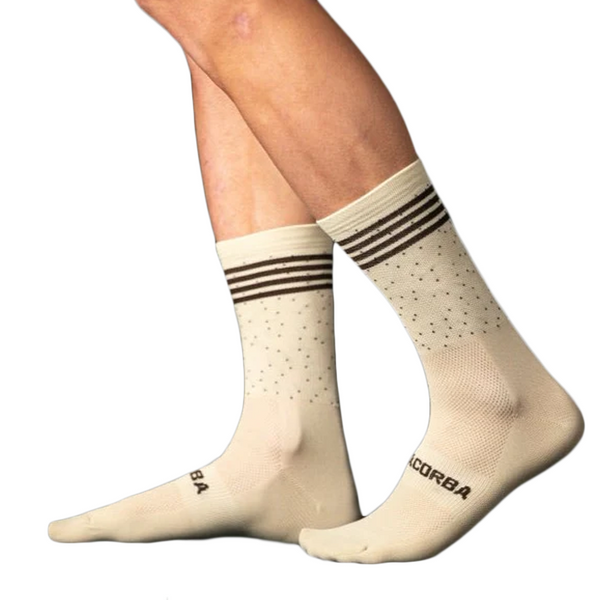 Fast Socks Vintage