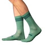 Fast Socks Costa Rica