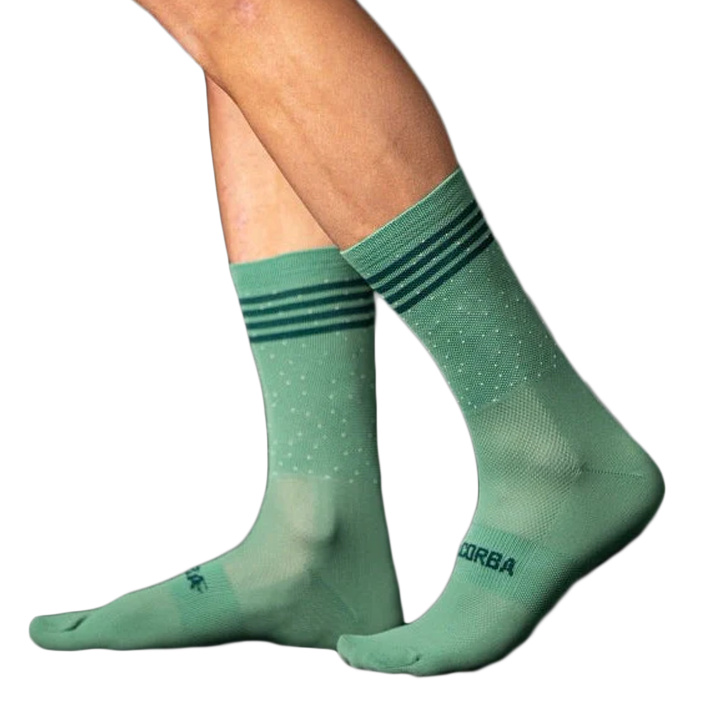 Fast Socks Costa Rica