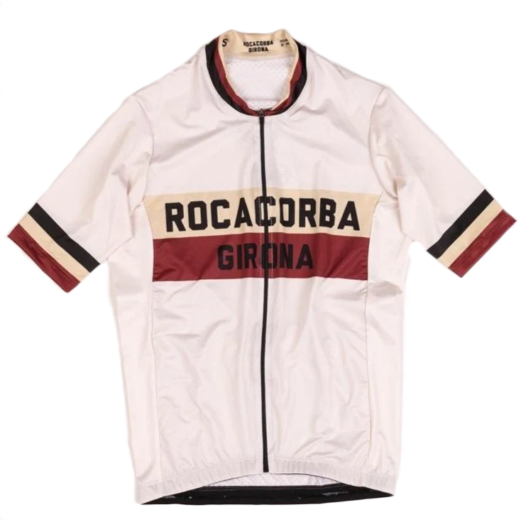 Audax jersey 2024