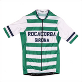 Raposeira Jersey