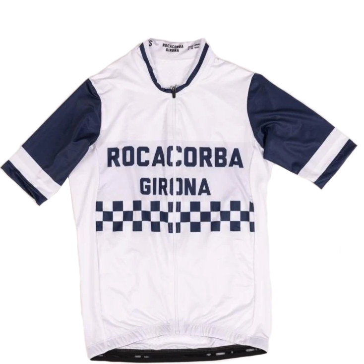Maillot Peugeot