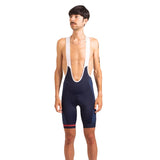 Rocacorba Collective Bibshorts